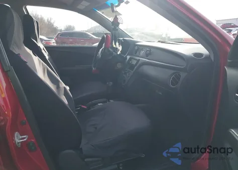 2006 Mitsubishi Outlander Ls from USA, damaged, VIN JA4LX31F96U021633